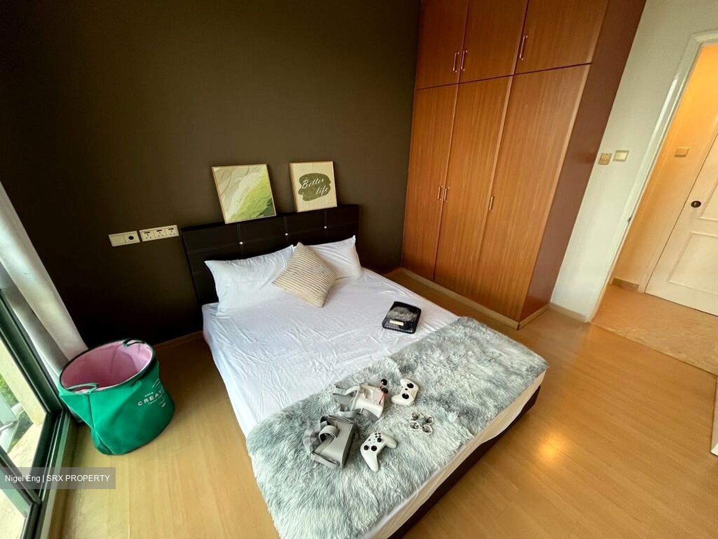 Yew Mei Green (D23), Condominium #475528621